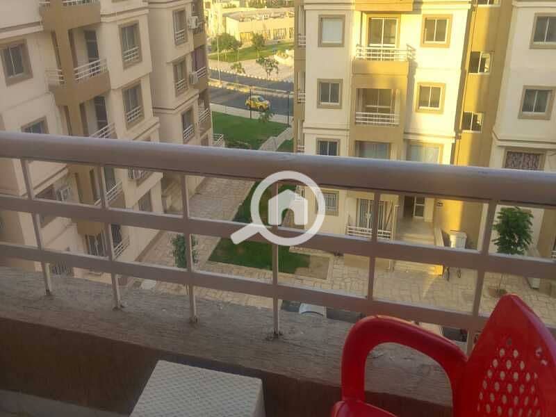 7 WhatsApp Image 2025-12-29 at 10.21. 59 PM (3). jpeg