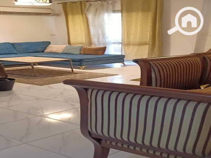 8 WhatsApp Image 2025-12-29 at 10.21. 59 PM. jpeg