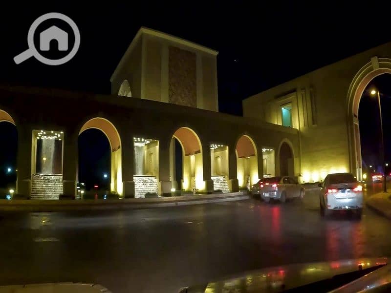 9 0a5f06ff-a129-4686-acb1-e0b9fdc299f1. jpeg