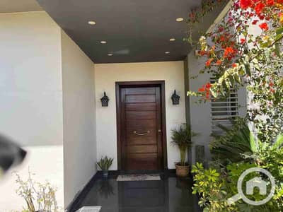 فیلا 3 غرف نوم للبيع في القاهرة الجديدة، القاهرة - 1000612969. jpg