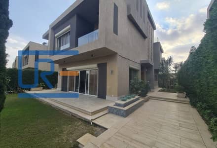 فیلا 4 غرف نوم للبيع في 6 أكتوبر، الجيزة - original. jpg فیلا 4 غرف نوم للبيع في 6 أكتوبر، الجيزة - original. jpg