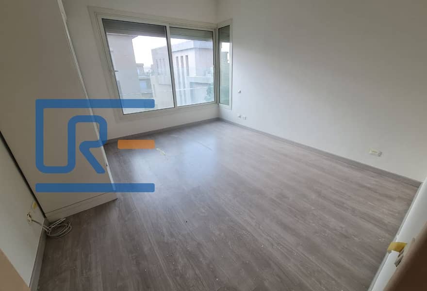 10 original (9). jpg