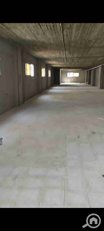 صناعي  للايجار في القاهرة الجديدة، القاهرة - 1000612957. jpg
