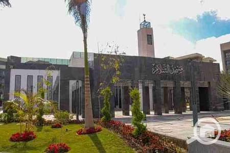 فلیٹ 1 غرفة نوم للبيع في مدينتي، القاهرة - 1000268447. jpg