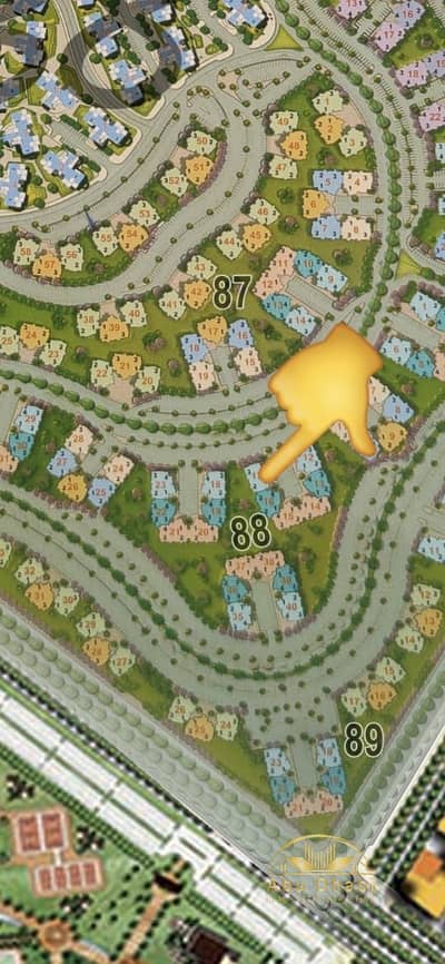 شقة 3 غرف نوم للبيع في مدينتي، القاهرة - 1992c5ef-3c6b-4abe-ba63-f031424b30bf. jpg