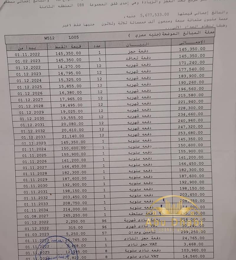 2 3e2b9cf9-f3f7-42c3-9c34-10338bd9d459. jpg