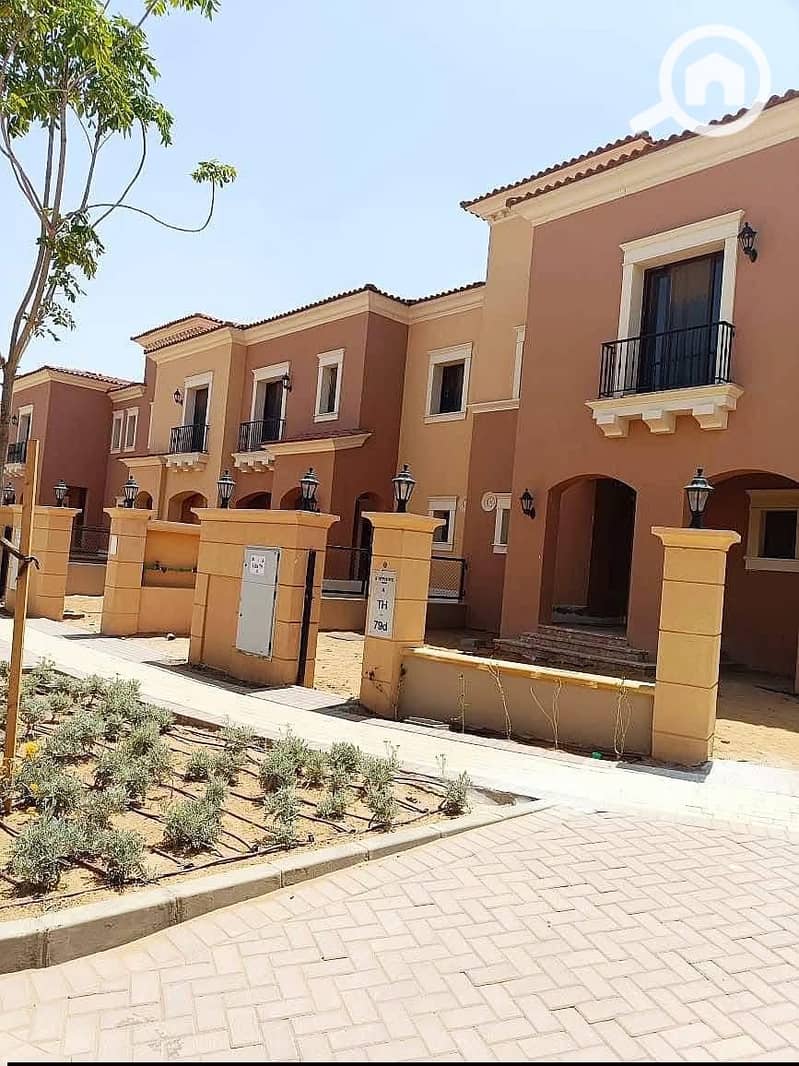 2 WhatsApp Image 2025-12-30 at 12.36. 06 PM (3). jpeg