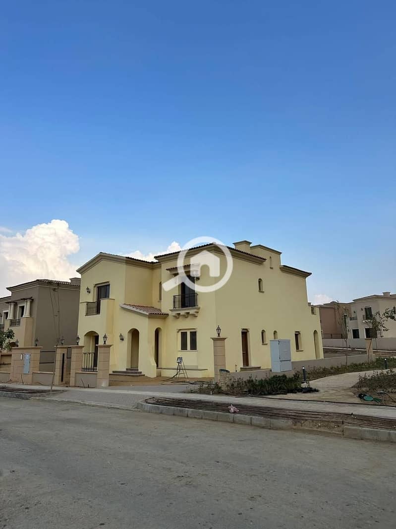 6 WhatsApp Image 2025-12-30 at 12.36. 06 PM (2). jpeg