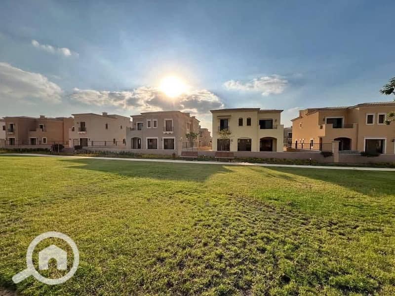 9 WhatsApp Image 2025-12-30 at 12.36. 09 PM (1). jpeg