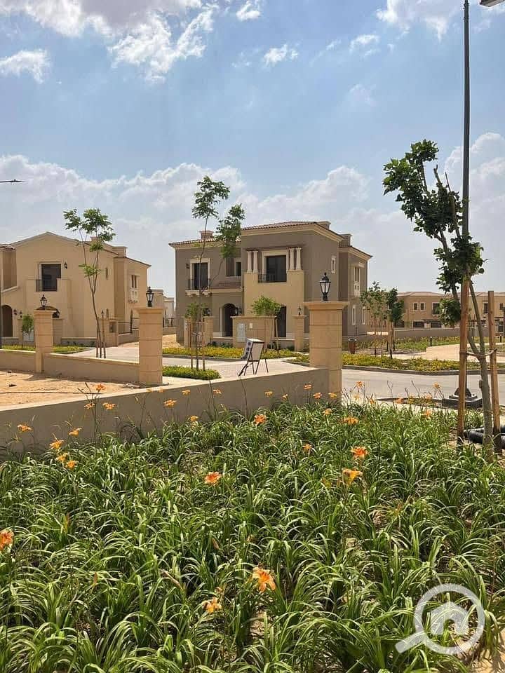 10 WhatsApp Image 2025-12-30 at 12.36. 09 PM (2). jpeg