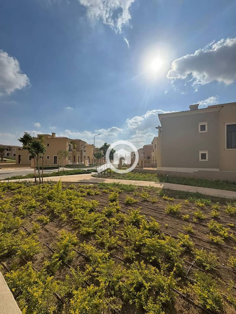 11 WhatsApp Image 2025-12-30 at 12.36. 09 PM. jpeg