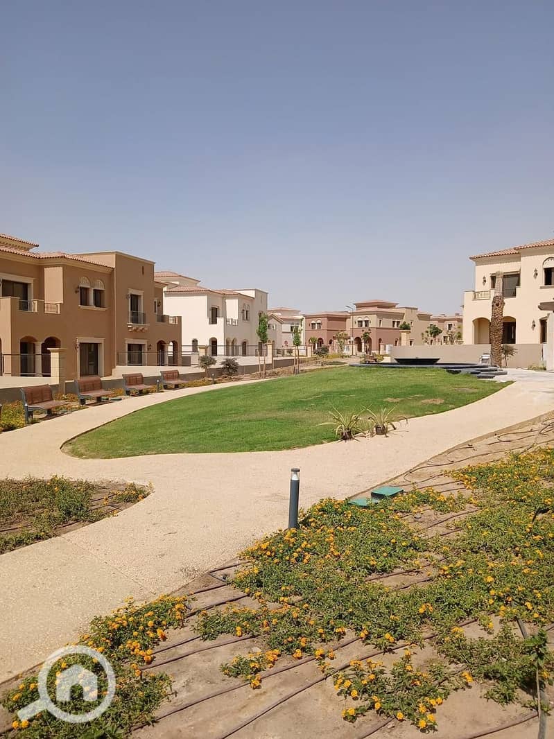 14 WhatsApp Image 2025-12-30 at 12.36. 10 PM. jpeg