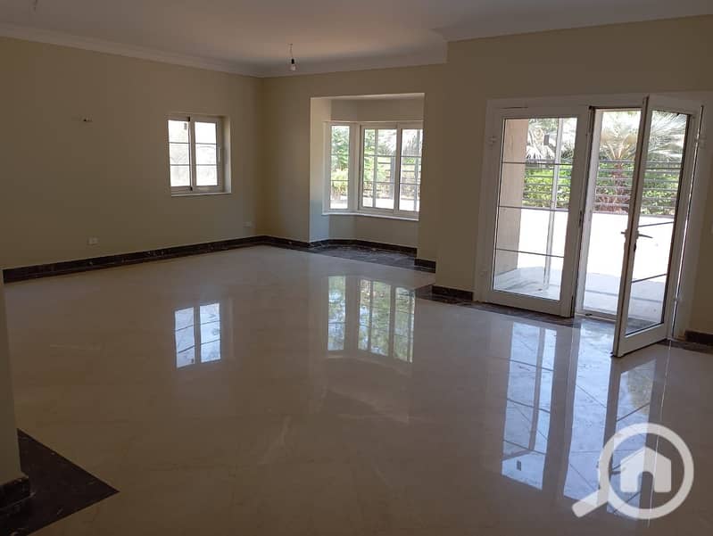 2 c7d3da25-8c76-4bd4-9de7-79e470772ebe. jpeg