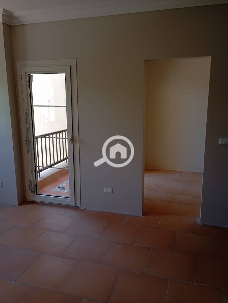 3 0ac9b19e-e48c-4836-aec5-4bb07c065d2f. jpeg