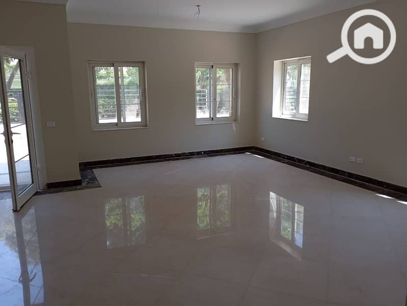 9 99840473-9c20-4a00-81f5-3c238b7ecabc. jpeg