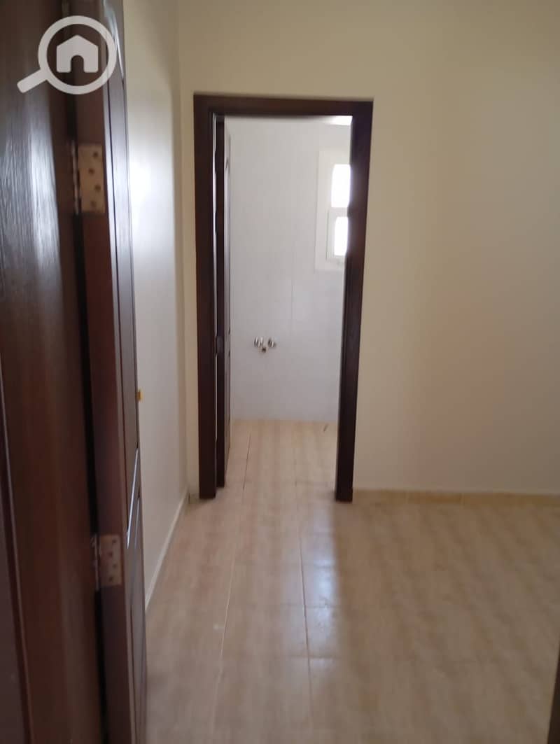 10 a1256a06-5ace-4f10-a2e3-f5789856961b. jpeg