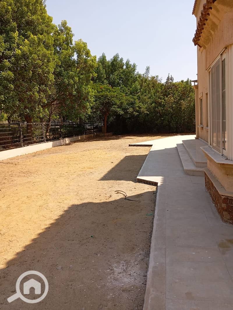 11 b397fddd-960b-47cf-881a-402be934a645. jpeg