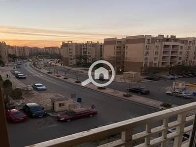 شقة 2 غرفة نوم للبيع في مدينتي، القاهرة - WhatsApp Image 2025-12-29 at 10.23. 30 PM (1). jpeg