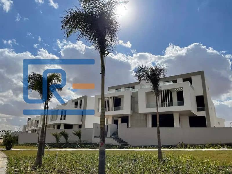 3 5bb85d34062a446c9560563d29f574ab. jpg