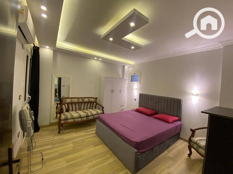 2 WhatsApp Image 2025-12-29 at 10.23. 31 PM (1). jpeg