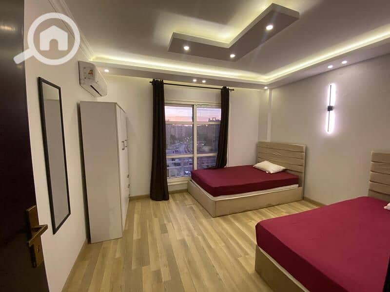 3 WhatsApp Image 2025-12-29 at 10.23. 31 PM. jpeg