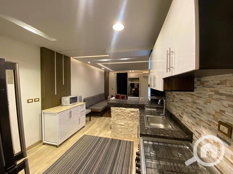 5 WhatsApp Image 2025-12-29 at 10.23. 33 PM (2). jpeg