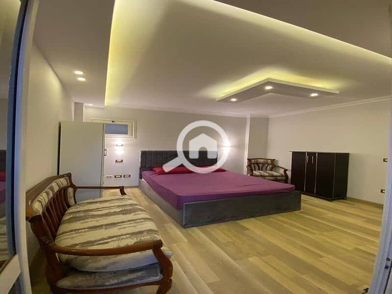 6 WhatsApp Image 2025-12-29 at 10.23. 33 PM. jpeg