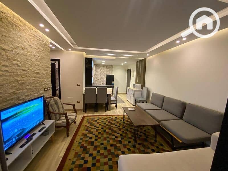 7 WhatsApp Image 2025-12-29 at 10.23. 34 PM (1). jpeg