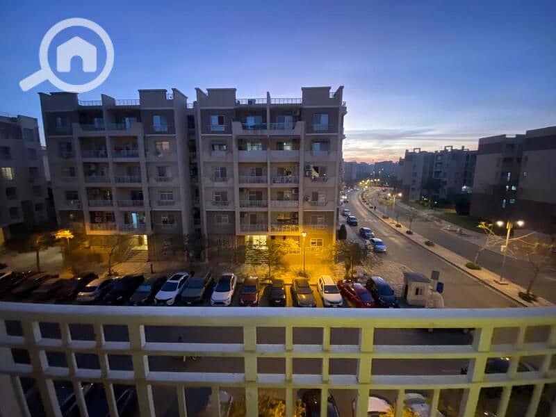 8 WhatsApp Image 2025-12-29 at 10.23. 34 PM (2). jpeg