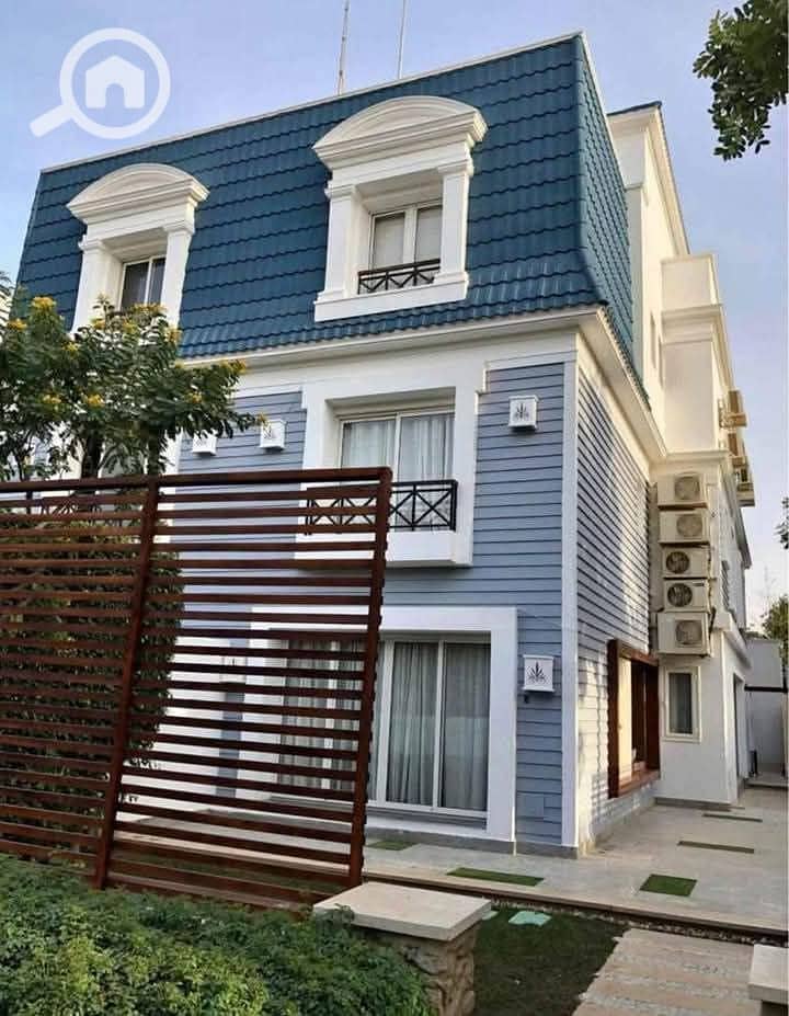 8 WhatsApp Image 2025-11-30 at 12.44. 30 PM (17). jpeg