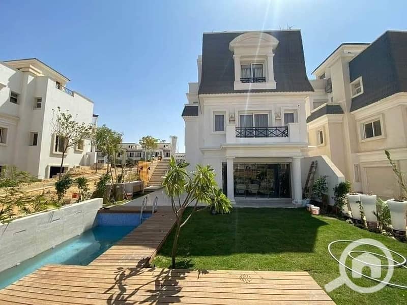 10 WhatsApp Image 2025-11-30 at 12.44. 30 PM (5). jpeg