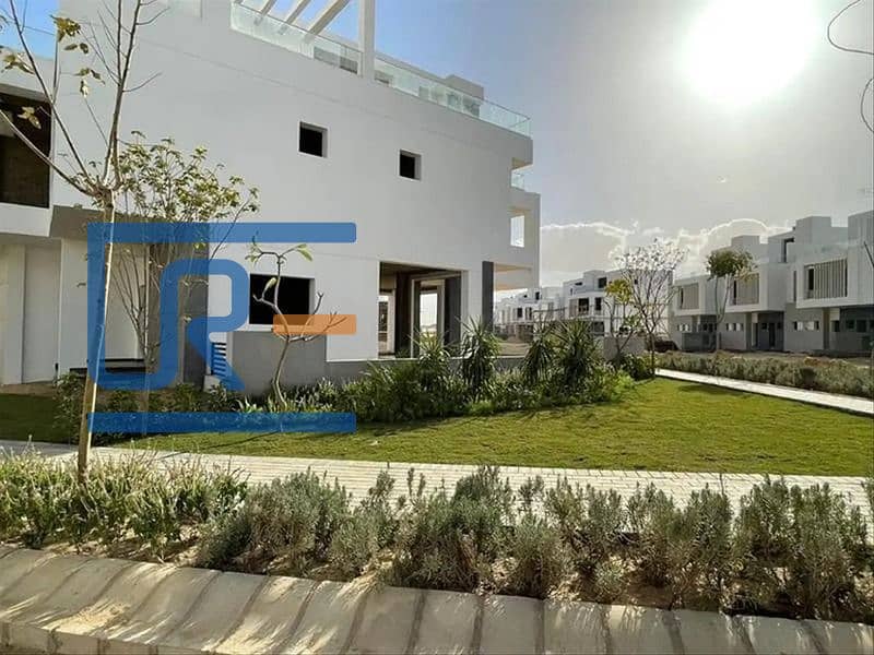 5 60b3fde189564ea184f694b850c6c8be. jpg