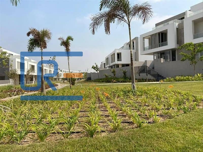 7 a1e4948e0bdf41d8b21217f3d37f717a. jpg