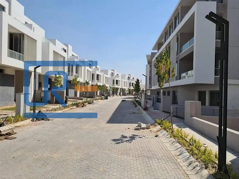 9 bc5e8bd17cc9462c9038ee59f6fa61be. jpg