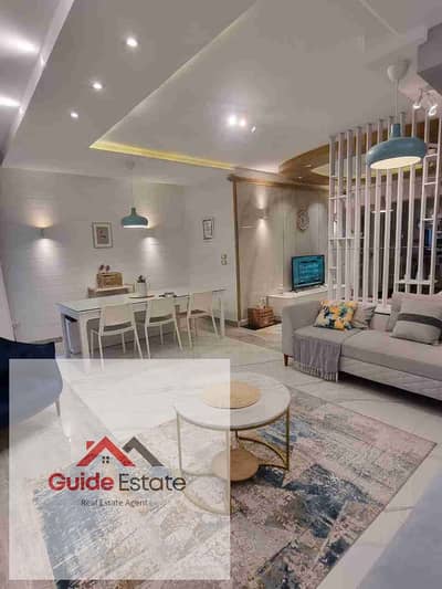 اي فيلا 4 غرف نوم للبيع في القاهرة الجديدة، القاهرة - 1000251534. jpg