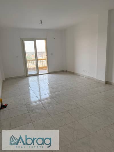 فلیٹ 3 غرف نوم للبيع في 6 أكتوبر، الجيزة - WhatsApp Image 2025-12-30 at 5.30. 20 PM (3). jpeg