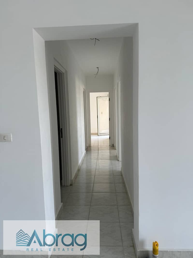 2 WhatsApp Image 2025-12-30 at 5.30. 23 PM (2). jpeg