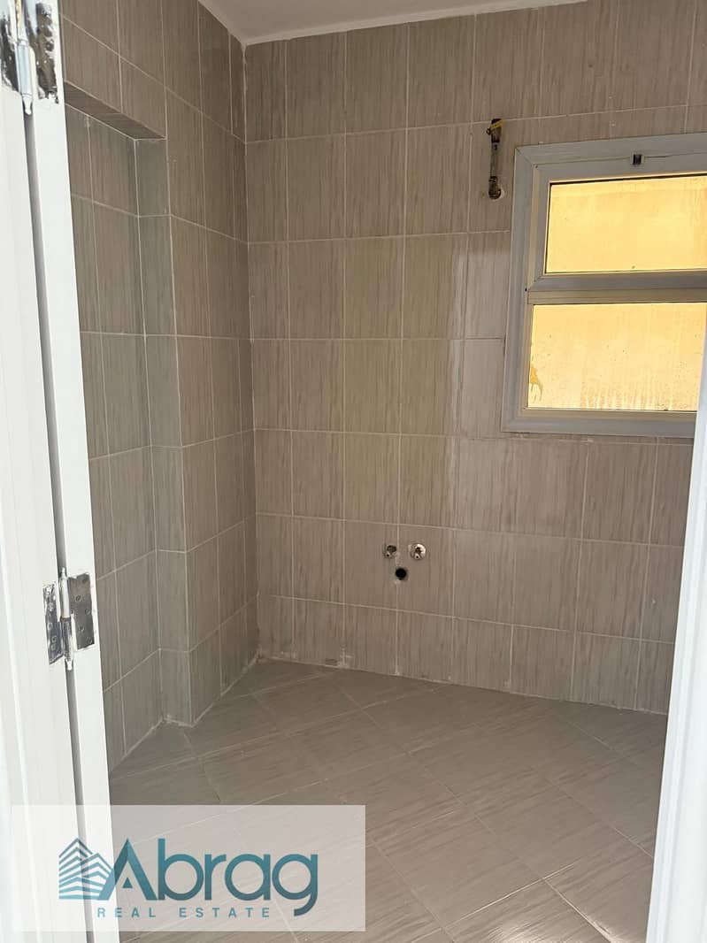 3 WhatsApp Image 2025-12-30 at 5.30. 23 PM (1). jpeg