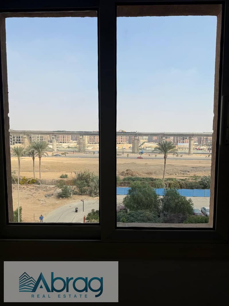 5 WhatsApp Image 2025-12-30 at 5.30. 22 PM (2). jpeg