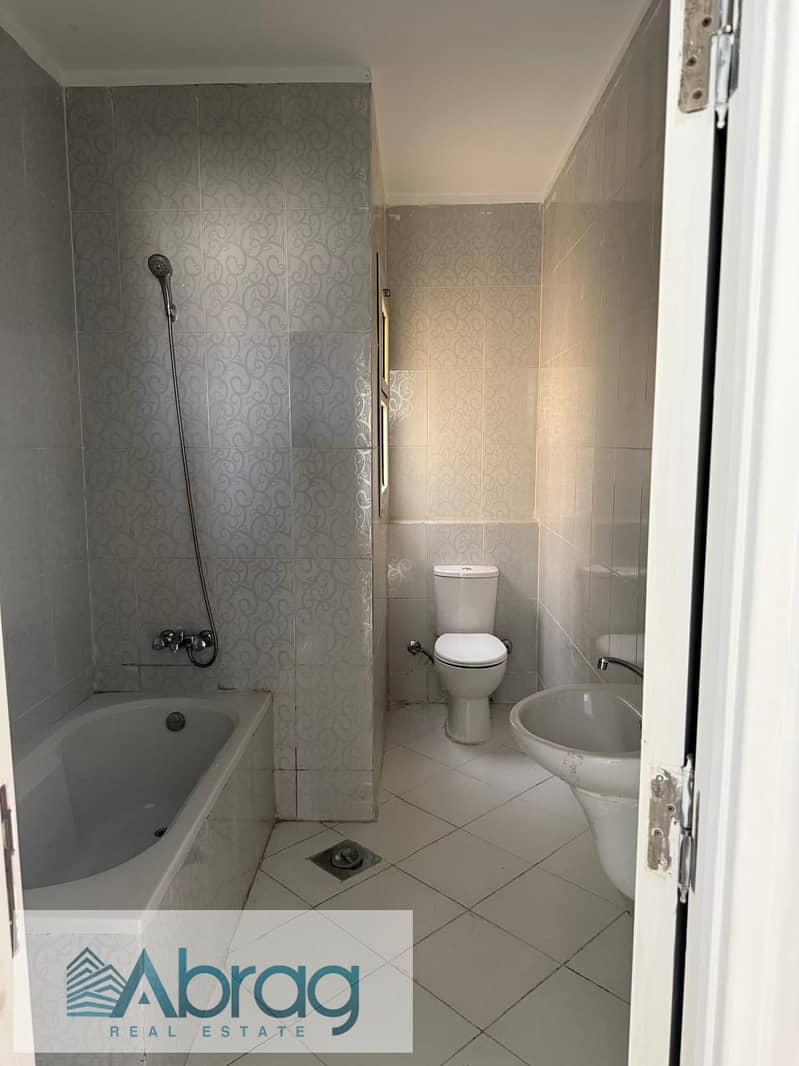 6 WhatsApp Image 2025-12-30 at 5.30. 22 PM (1). jpeg