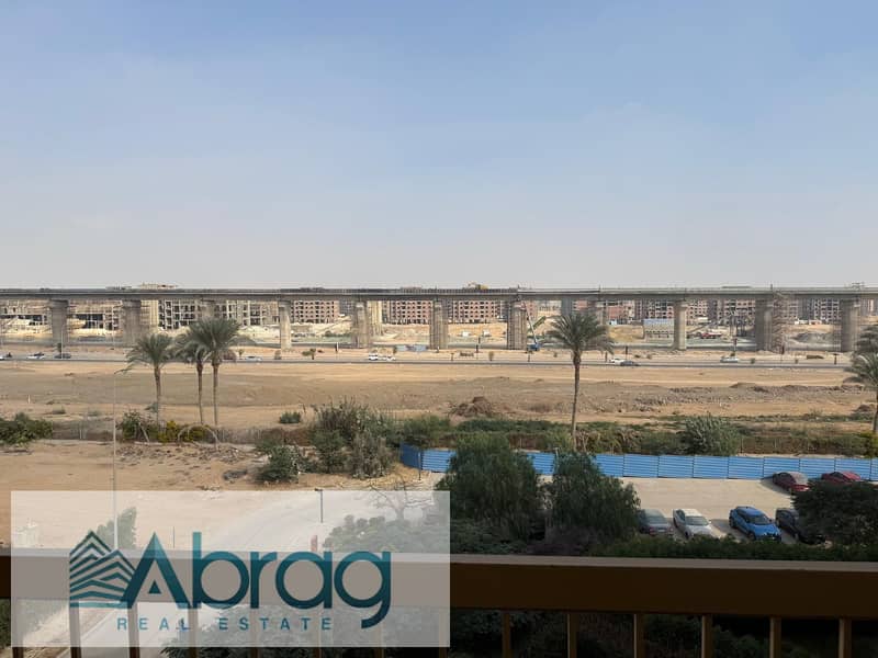 8 WhatsApp Image 2025-12-30 at 5.30. 21 PM (3). jpeg