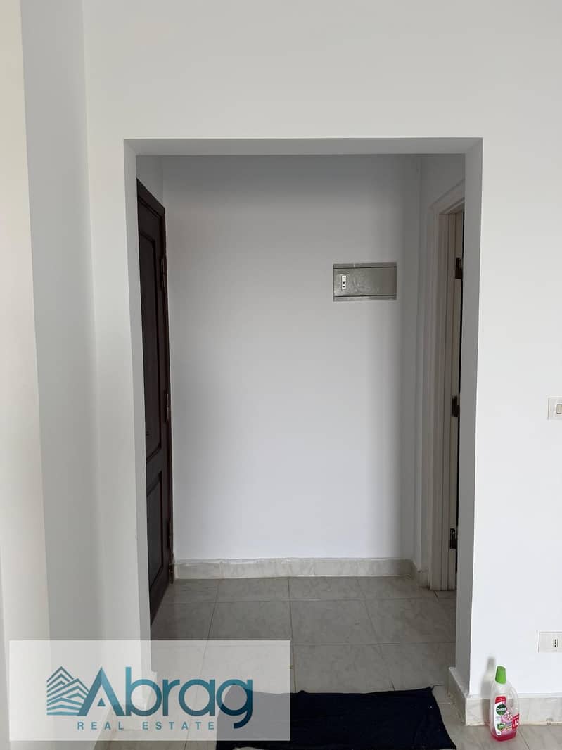 10 WhatsApp Image 2025-12-30 at 5.30. 21 PM (1). jpeg