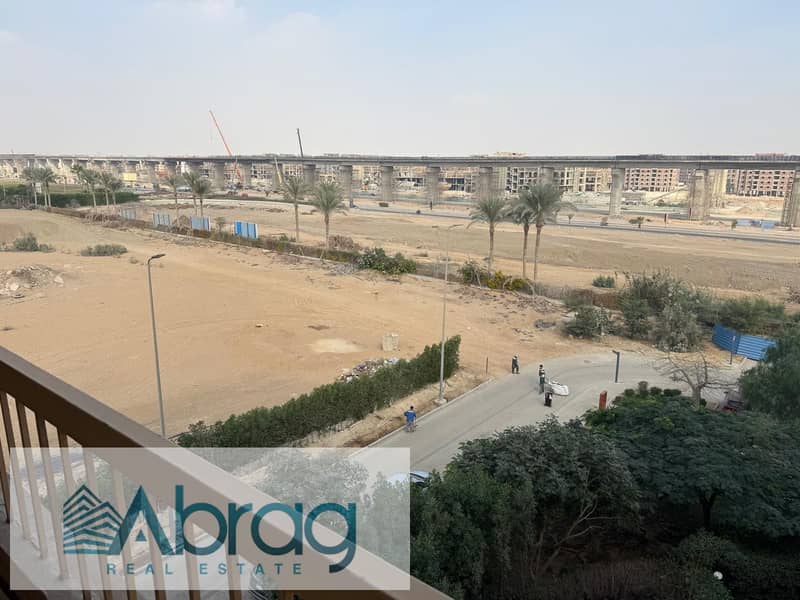 11 WhatsApp Image 2025-12-30 at 5.30. 21 PM. jpeg