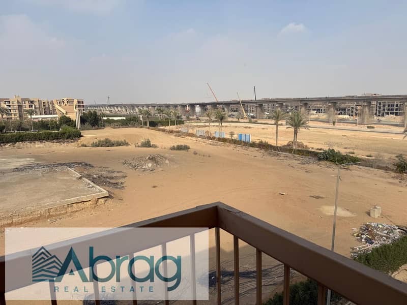 12 WhatsApp Image 2025-12-30 at 5.30. 20 PM (4). jpeg