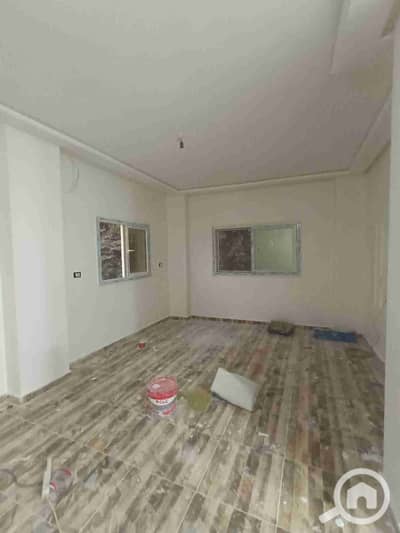 شقة 3 غرف نوم للايجار في مدينة الشروق، القاهرة - 1000382821. jpg