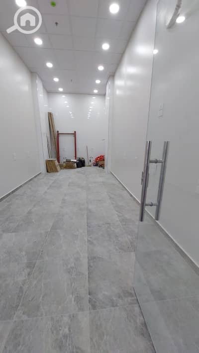 مطعم و كافيه  للايجار في القاهرة الجديدة، القاهرة - IMG-20250509-WA0020. jpg