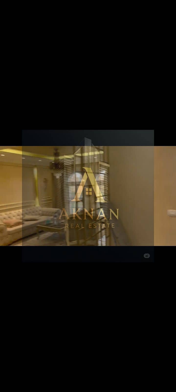 2 WhatsApp Image 2025-12-31 at 11.03. 32 AM (1). jpeg