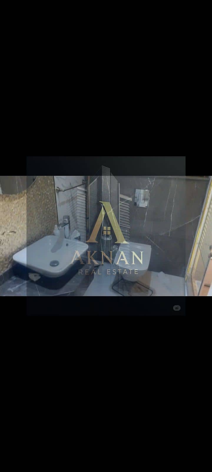 4 WhatsApp Image 2025-12-31 at 11.03. 32 AM (4). jpeg