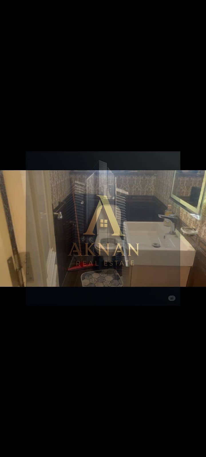 5 WhatsApp Image 2025-12-31 at 11.03. 32 AM (3). jpeg