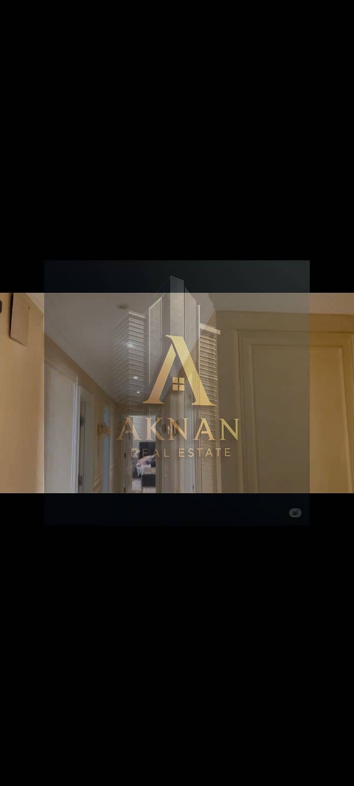 6 WhatsApp Image 2025-12-31 at 11.03. 32 AM. jpeg